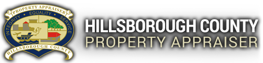 hillsborough county microsoft office