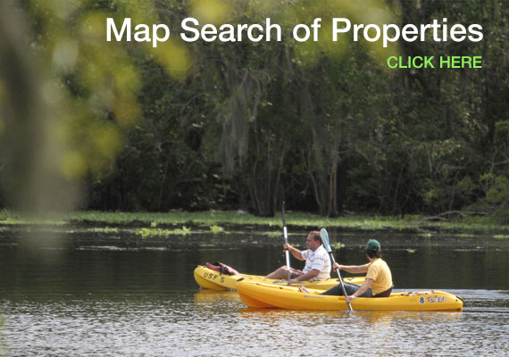 Hillsborough County Property Appraiser > Home