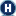 hcpafl.org-logo