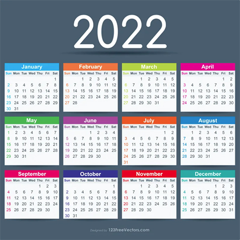 calendar-2020